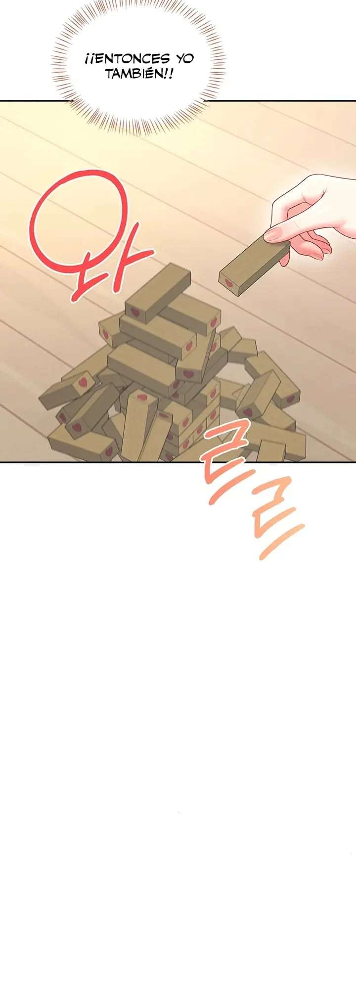 Onahole inalambrica Capitulo 98 página 16