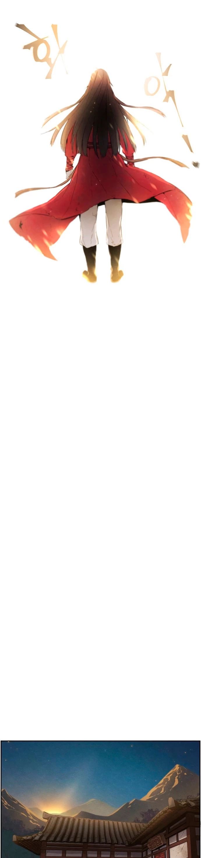 El regreso del demonio loco Capitulo 1 página 48