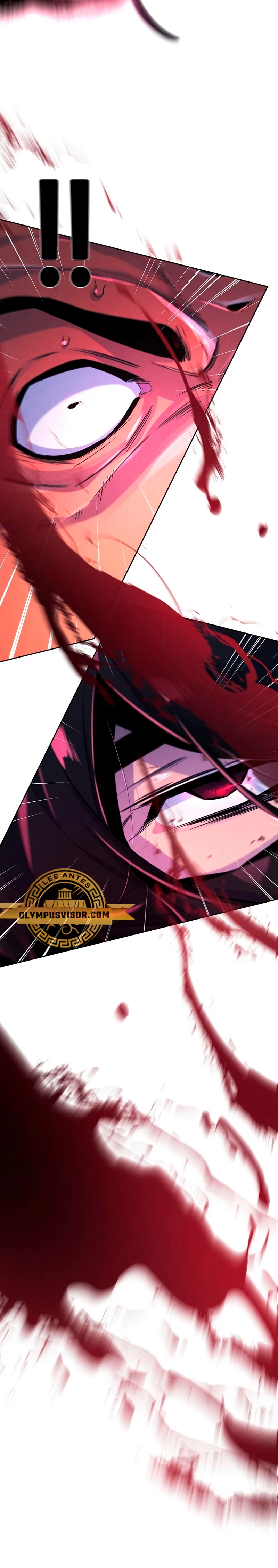 El regreso del demonio loco Capitulo 100 página 7