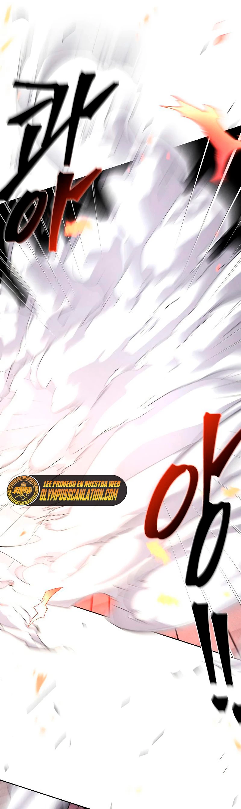 El regreso del demonio loco Capitulo 49 página 59