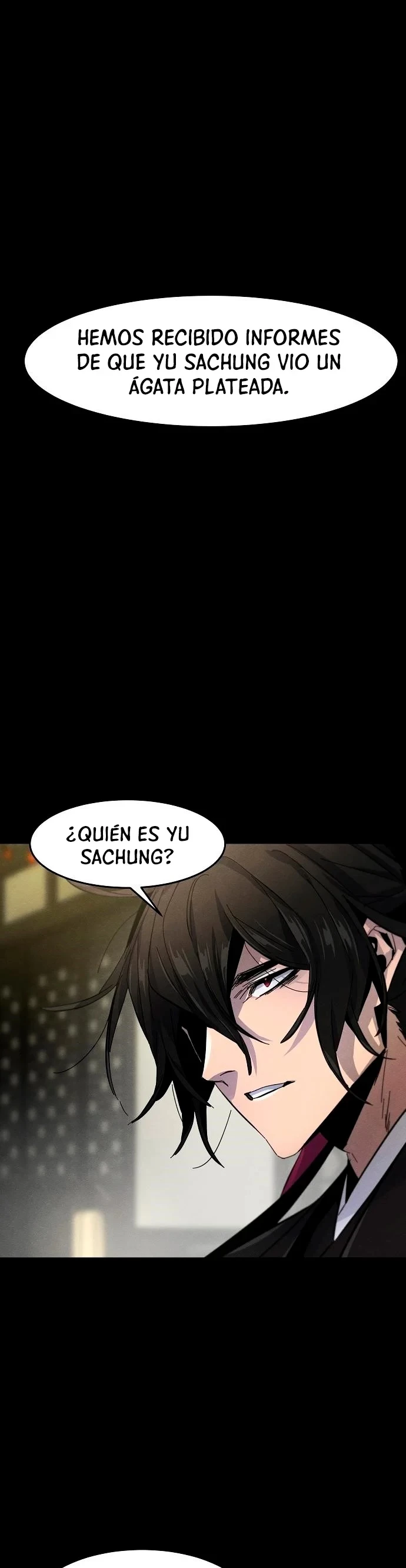 El regreso del demonio loco Capitulo 51 página 2
