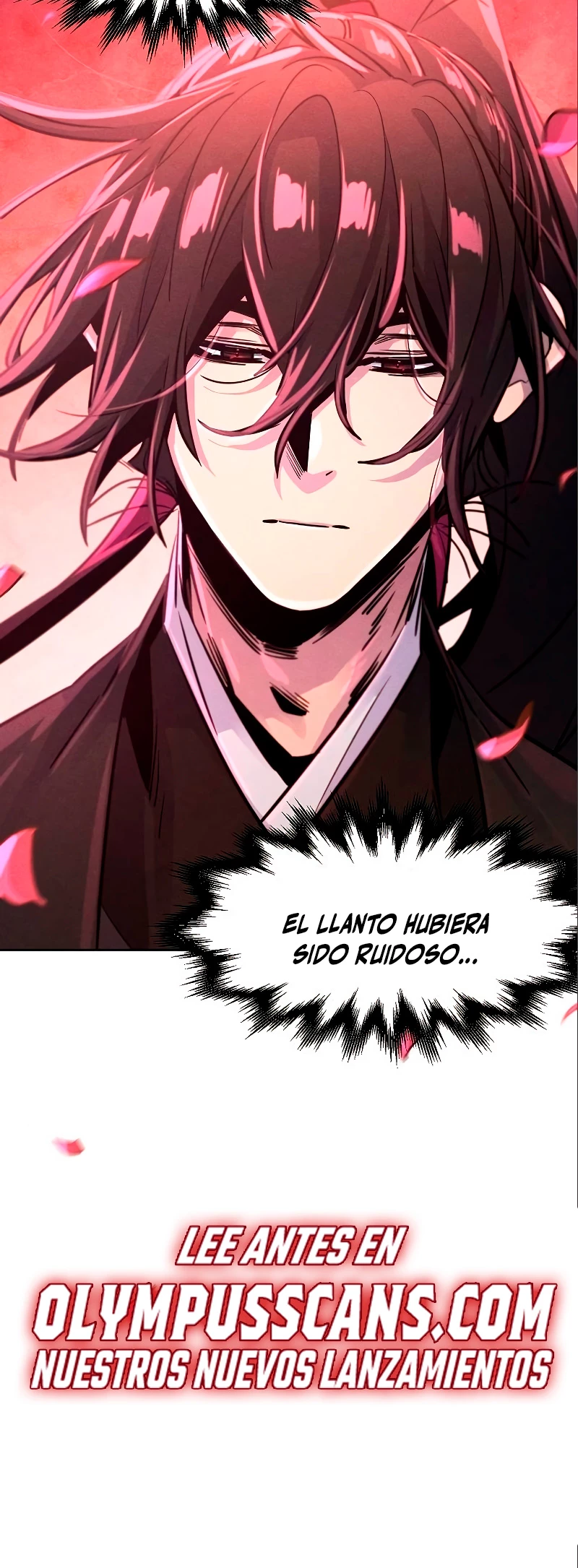 El regreso del demonio loco Capitulo 67 página 58