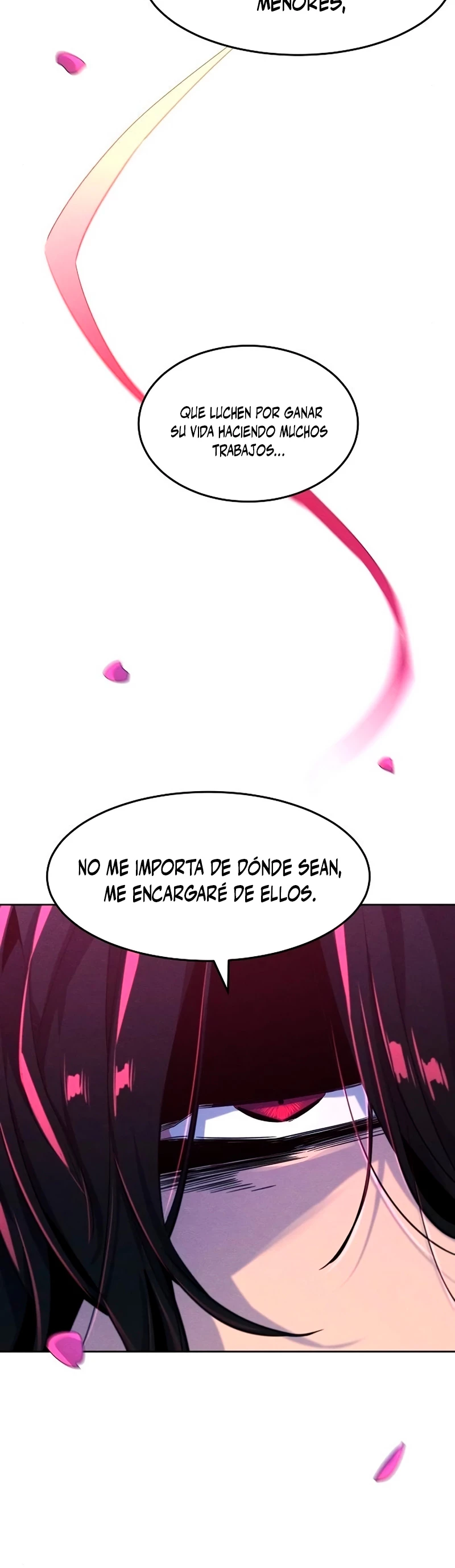 El regreso del demonio loco Capitulo 92 página 25