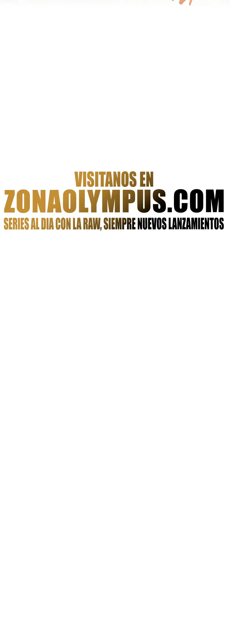 El chico problemático de la torre mágica Capitulo 38 página 45