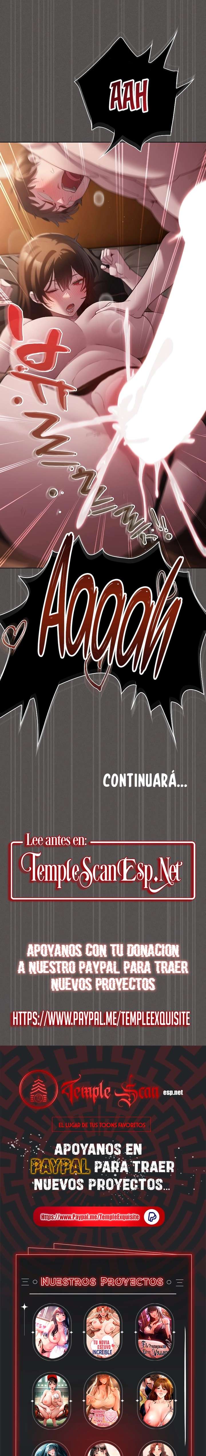 El Mesías y Sus Seguidoras Capitulo 13 página 26
