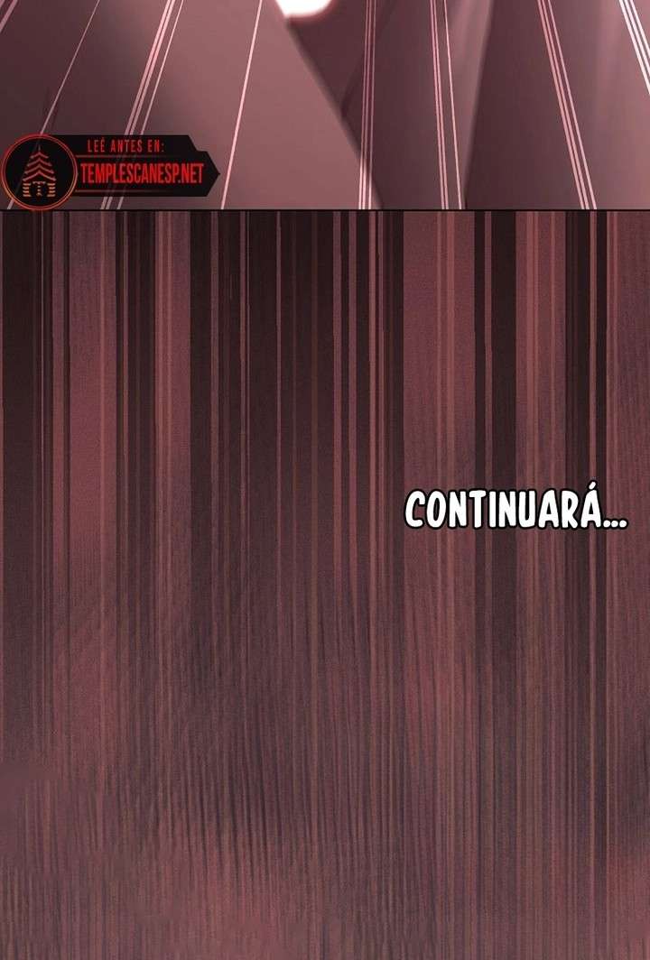 El Mesías y Sus Seguidoras Capitulo 21 página 50