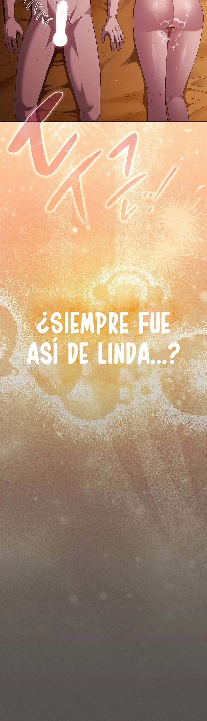 El Mesías y Sus Seguidoras Capitulo 22 página 52