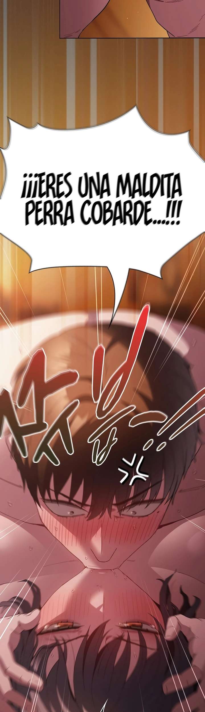 El Mesías y Sus Seguidoras Capitulo 23 página 47