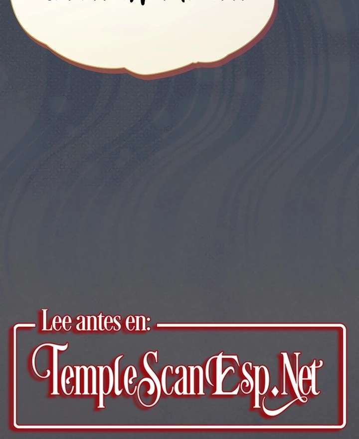 El Mesías y Sus Seguidoras Capitulo 25 página 56