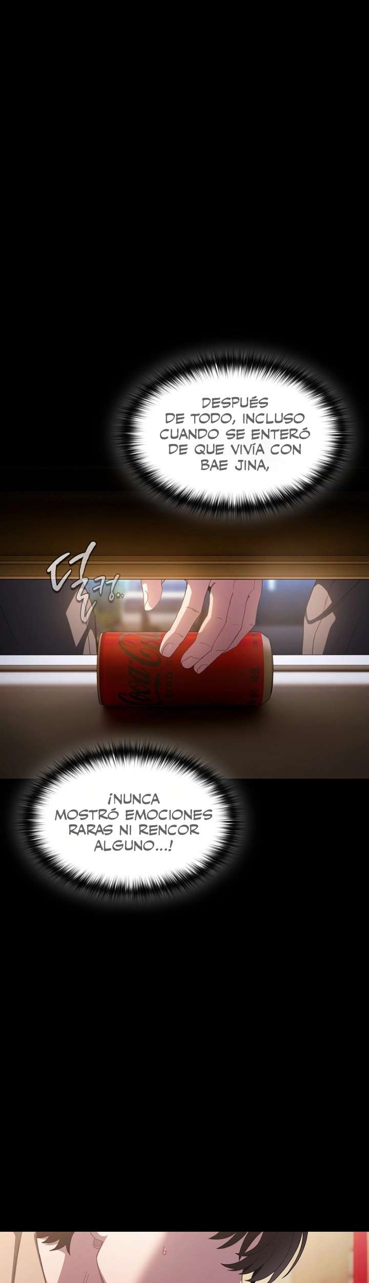 El Mesías y Sus Seguidoras Capitulo 32 página 32