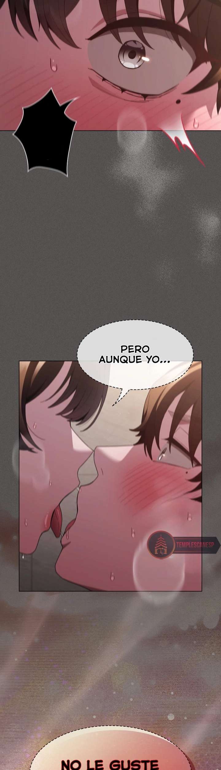 El Mesías y Sus Seguidoras Capitulo 34 página 46