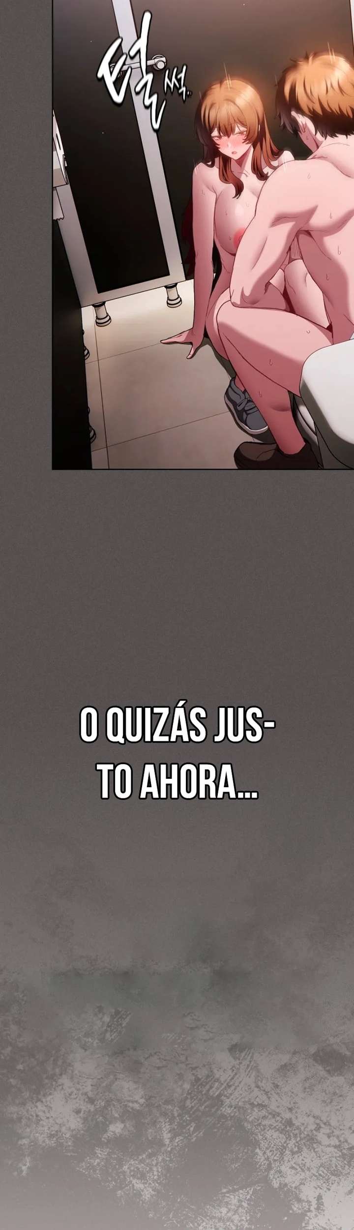 El Mesías y Sus Seguidoras Capitulo 35 página 14