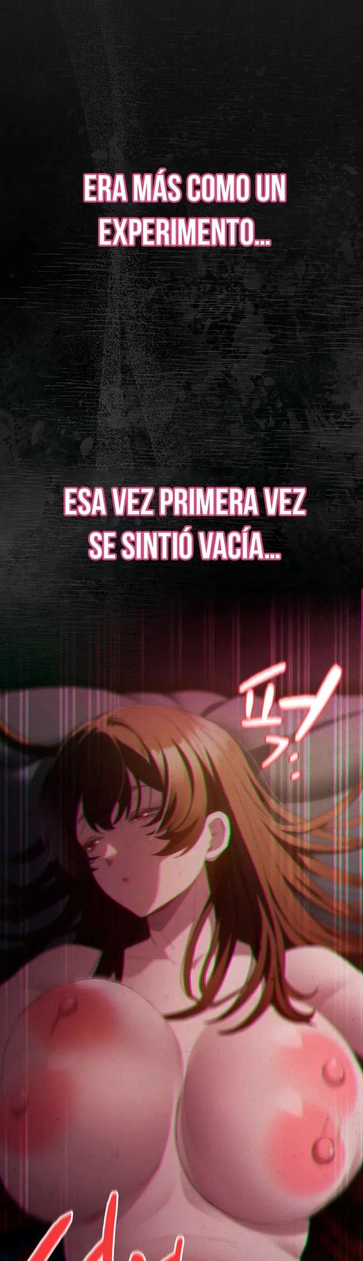 El Mesías y Sus Seguidoras Capitulo 35 página 7