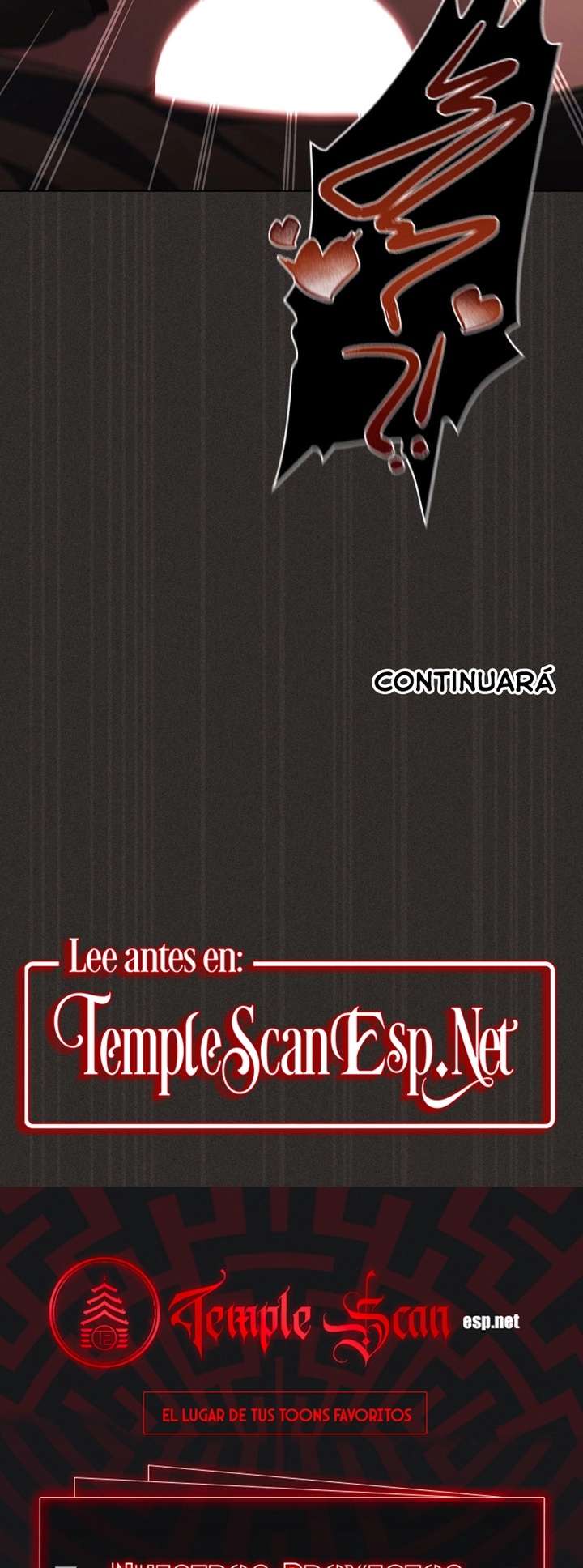 El Mesías y Sus Seguidoras Capitulo 39 página 61