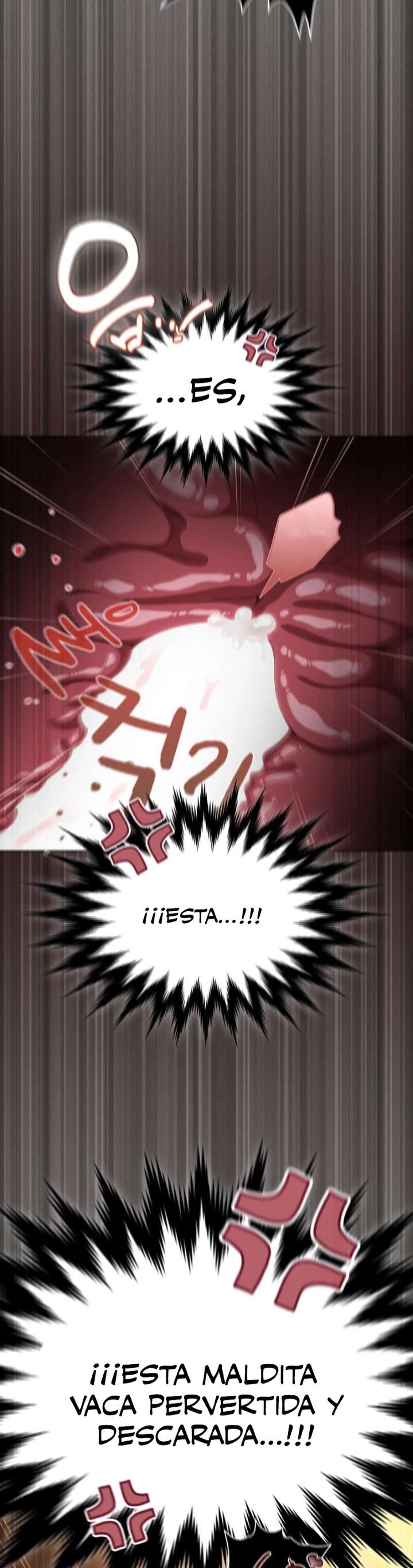 El Mesías y Sus Seguidoras Capitulo 42 página 53