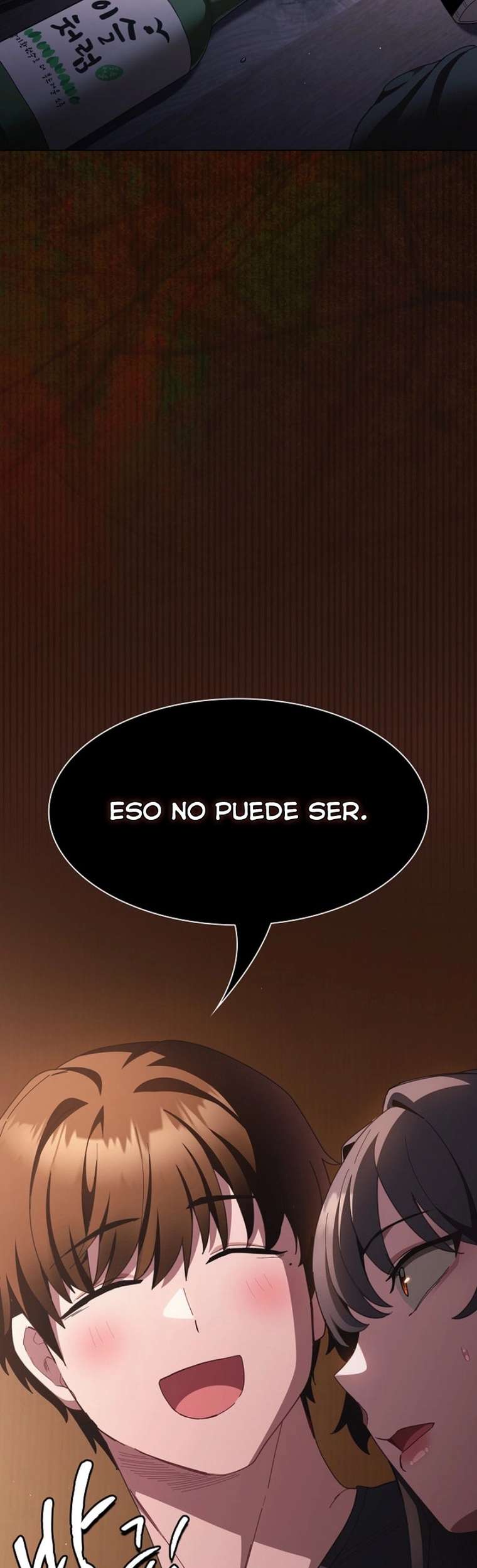 El Mesías y Sus Seguidoras Capitulo 43 página 43