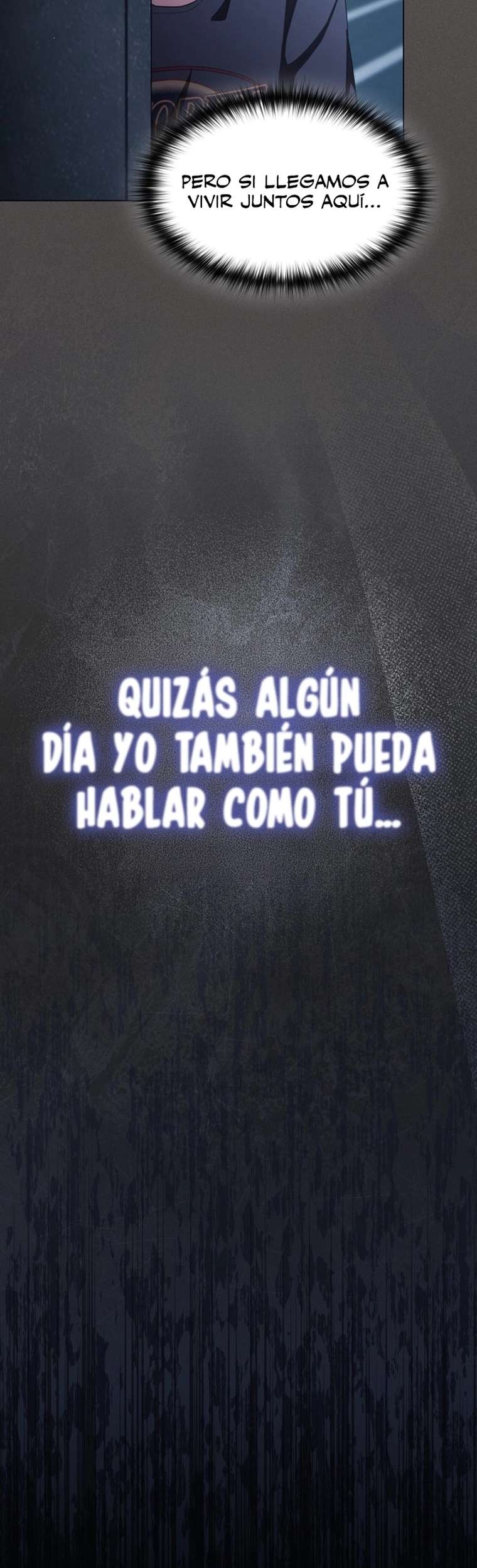 El Mesías y Sus Seguidoras Capitulo 43 página 56