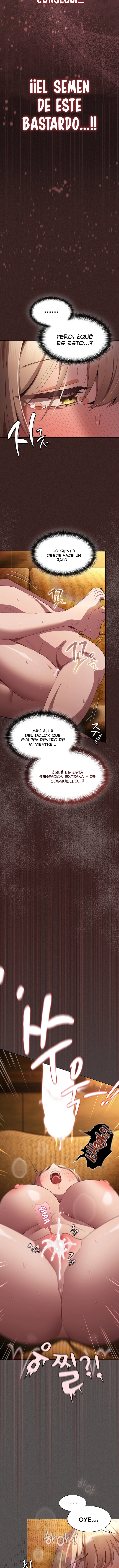 El Mesías y Sus Seguidoras Capitulo 53 página 2