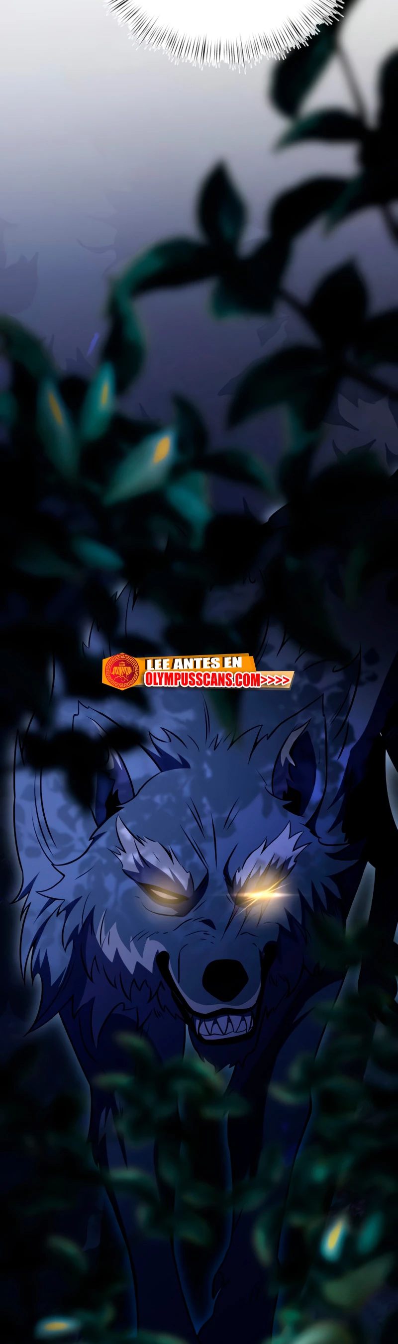 El prodigioso caballero  oscuro con tiempo Limitado Capitulo 13 página 29