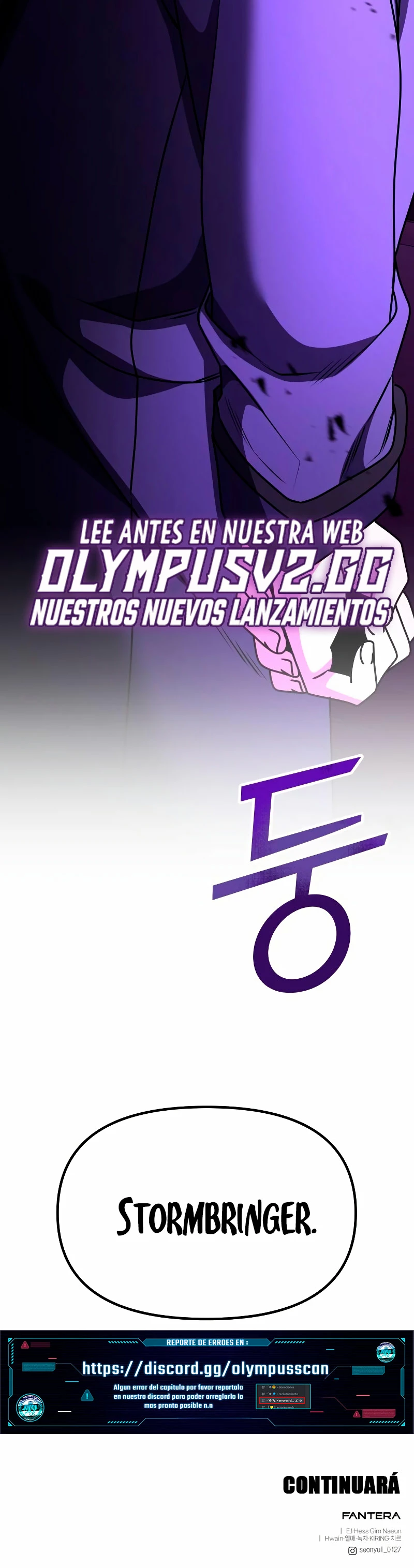 El prodigioso caballero  oscuro con tiempo Limitado Capitulo 21 página 62