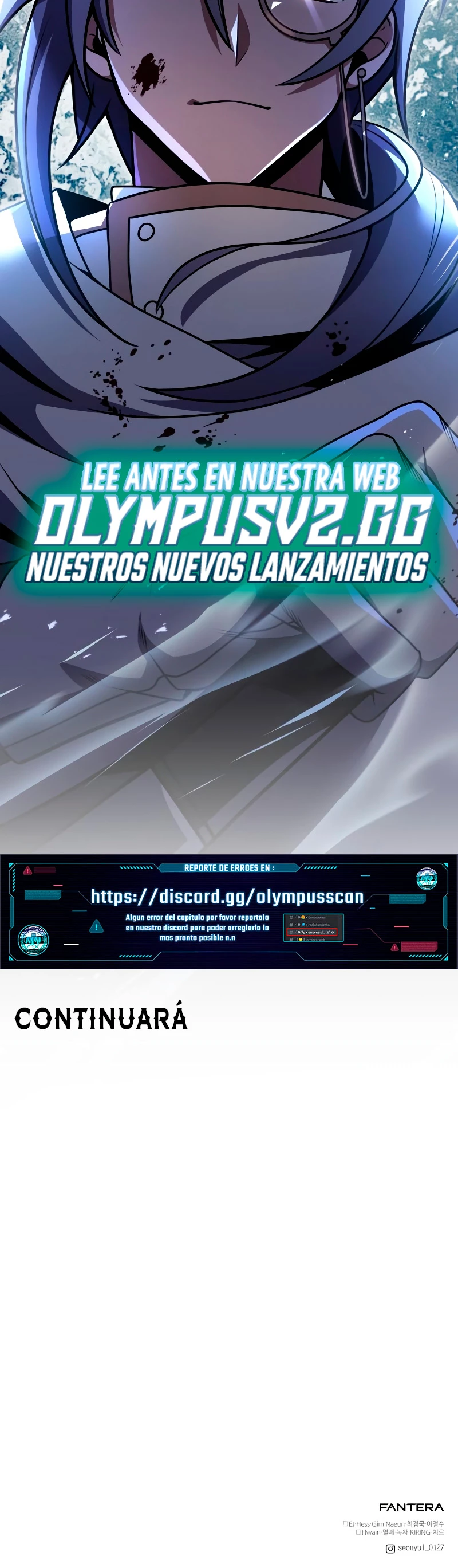 El prodigioso caballero  oscuro con tiempo Limitado Capitulo 24 página 80