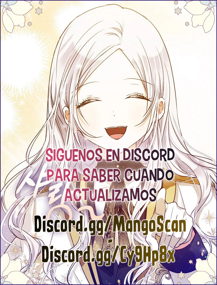 Una Bestia Domesticada Por La Villana Capitulo 24 página 14