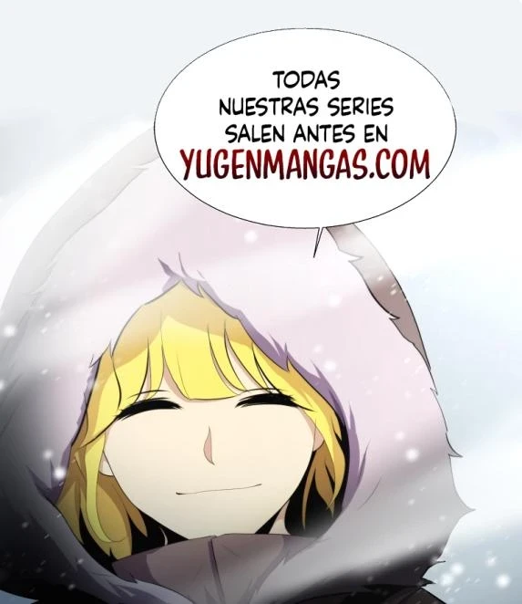Una Bestia Domesticada Por La Villana Capitulo 41 página 12
