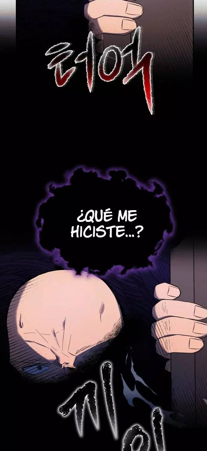 El Demonio Celestial de los Masajes Capitulo 1 página 26