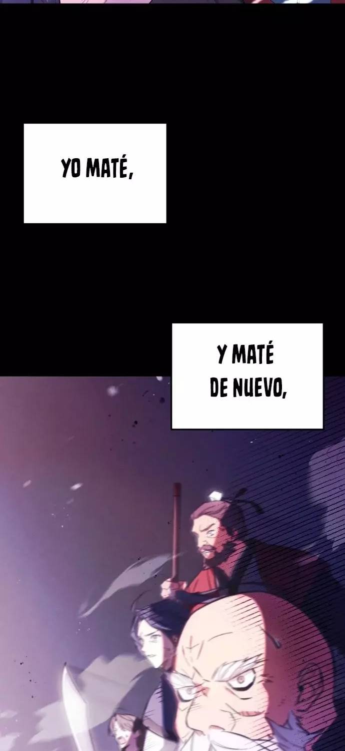 El Demonio Celestial de los Masajes Capitulo 1 página 49