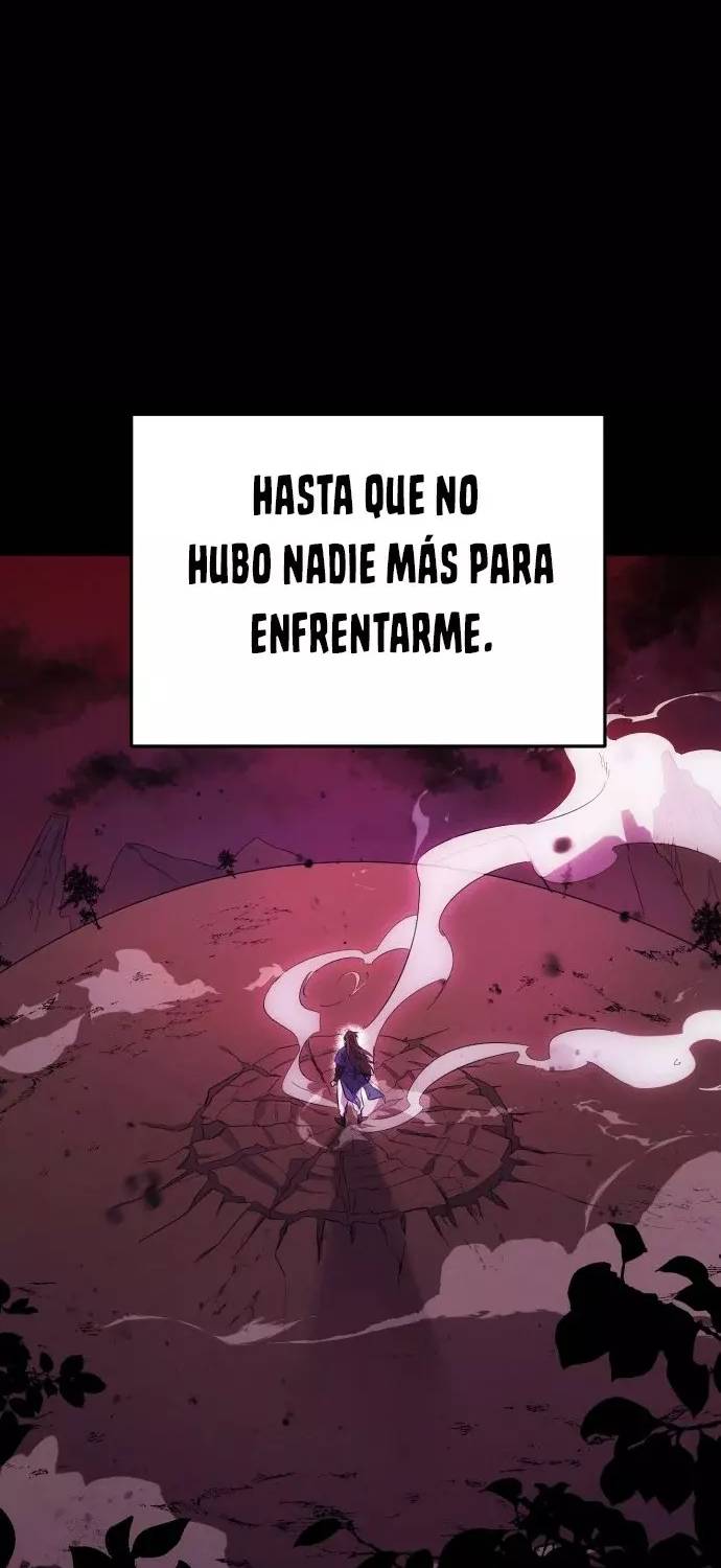 El Demonio Celestial de los Masajes Capitulo 1 página 52