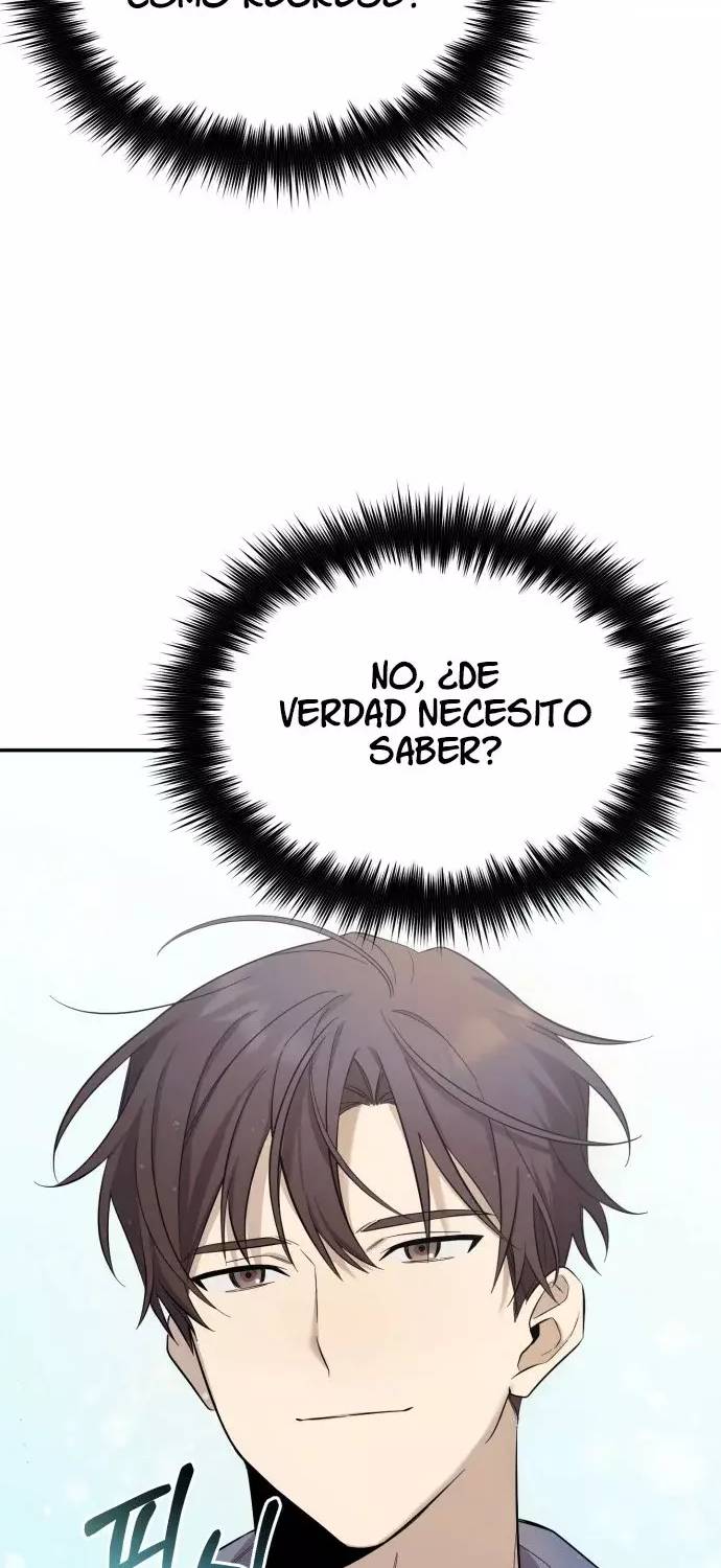 El Demonio Celestial de los Masajes Capitulo 1 página 56