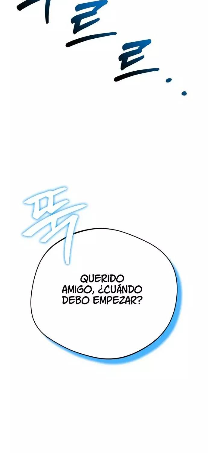 El Demonio Celestial de los Masajes Capitulo 1 página 76