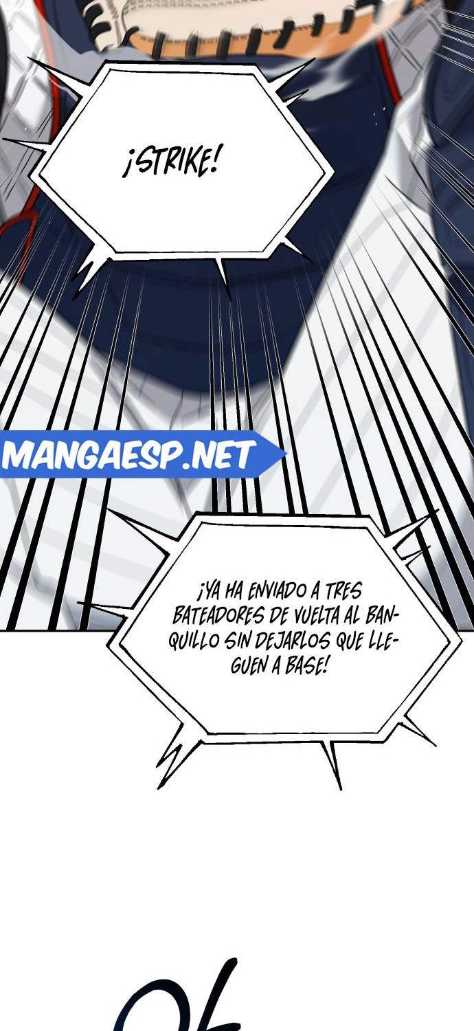 El Demonio Celestial de los Masajes Capitulo 10 página 11