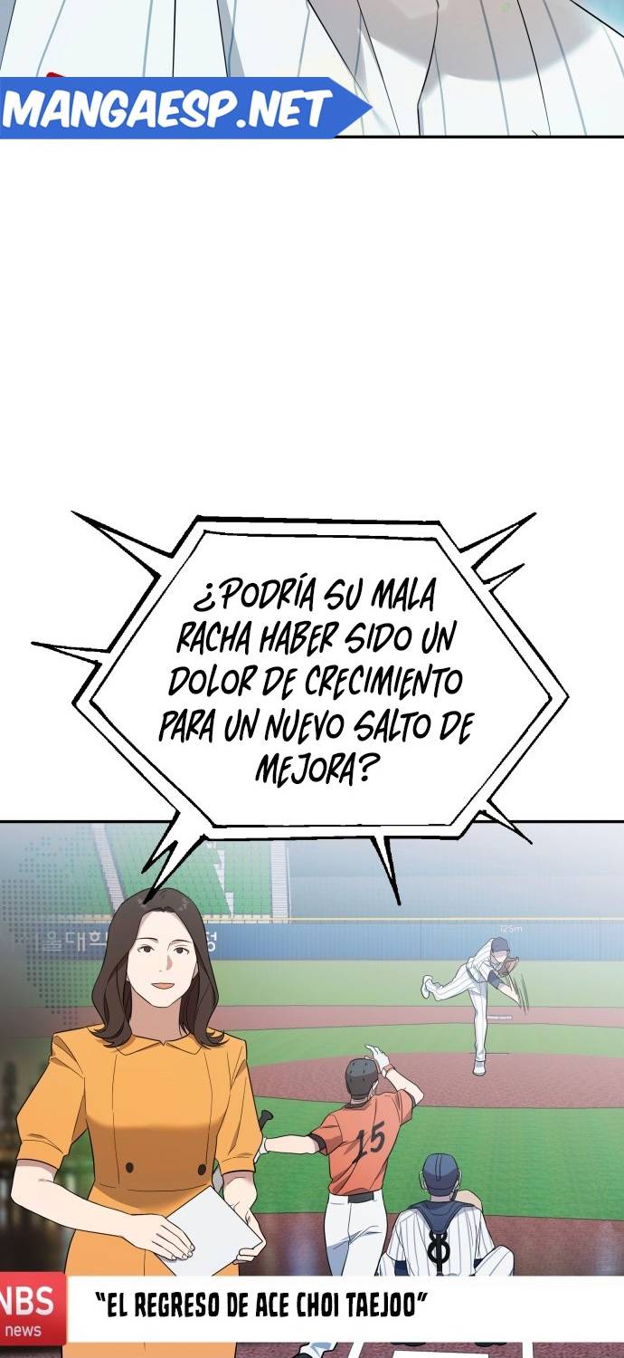 El Demonio Celestial de los Masajes Capitulo 10 página 14
