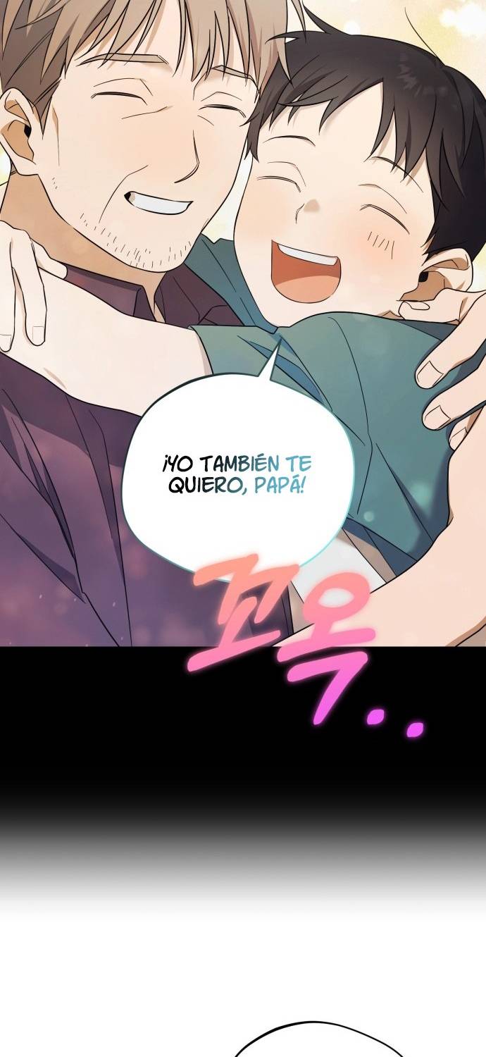 El Demonio Celestial de los Masajes Capitulo 10 página 63