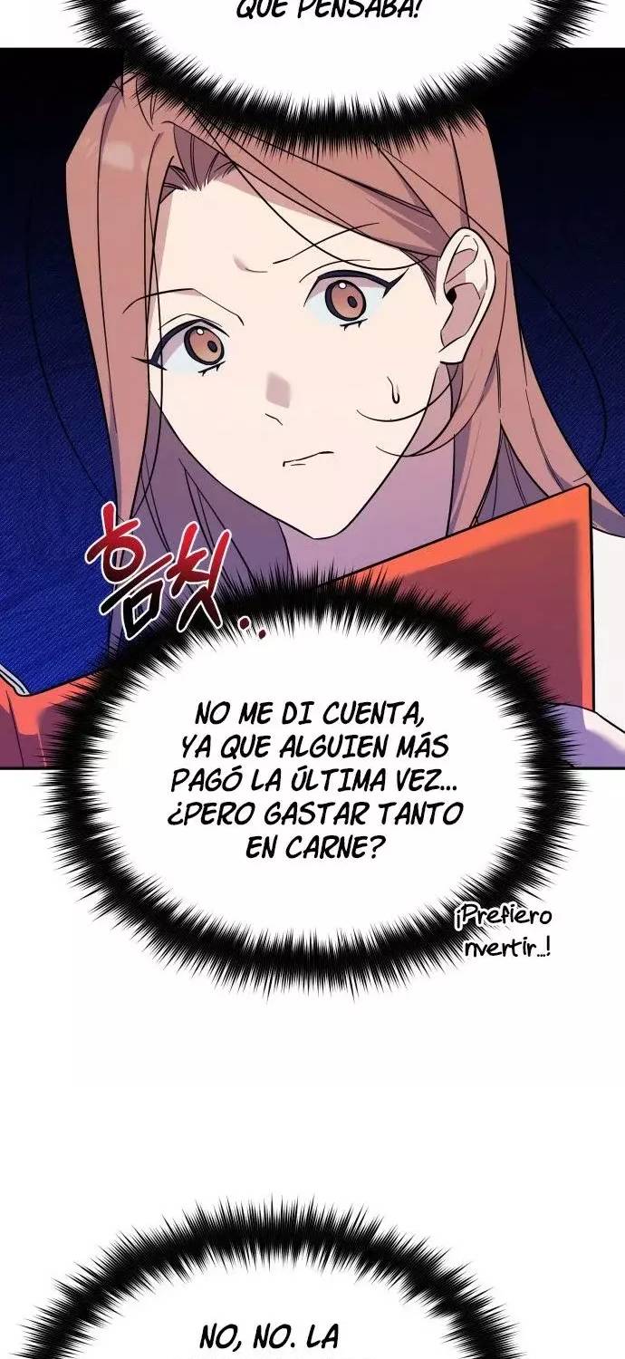 El Demonio Celestial de los Masajes Capitulo 11 página 15
