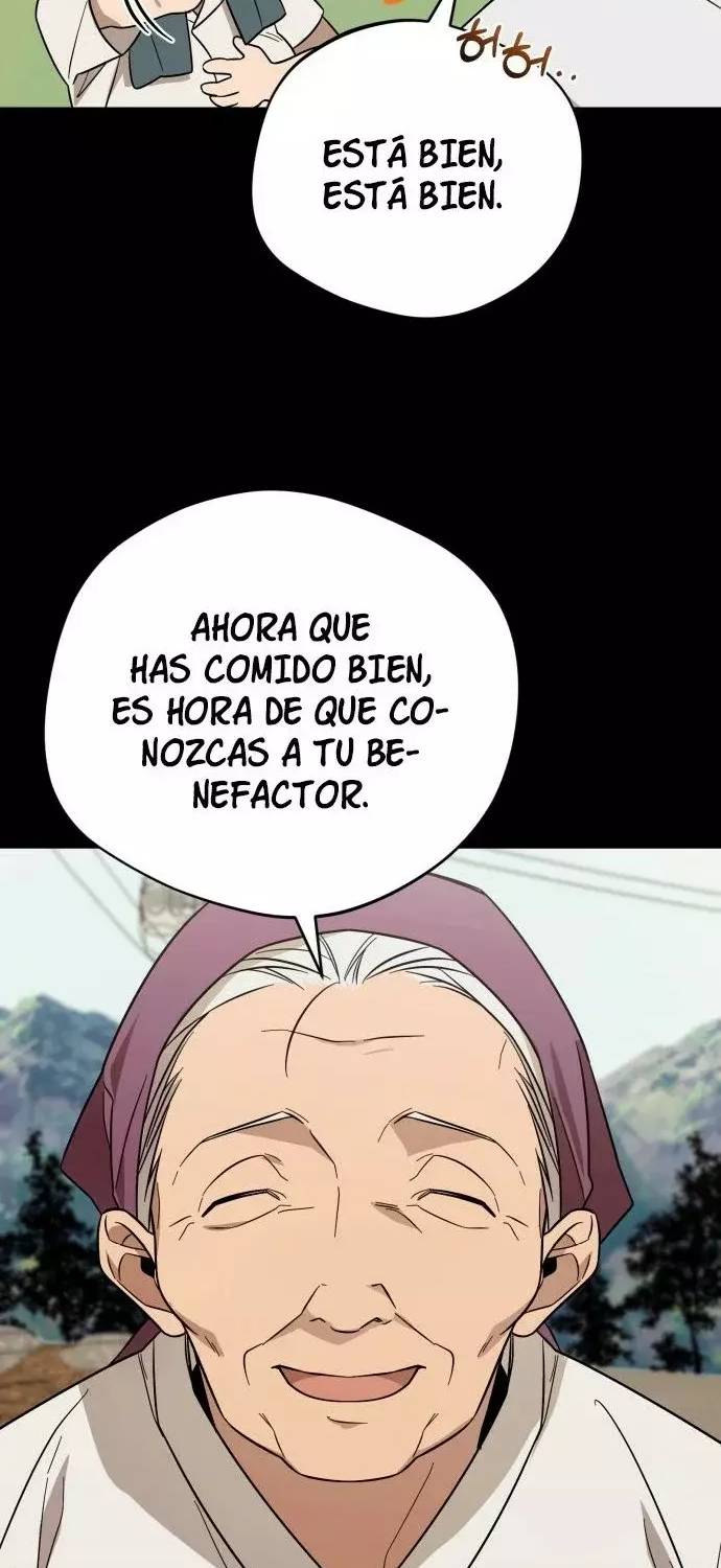 El Demonio Celestial de los Masajes Capitulo 12 página 13