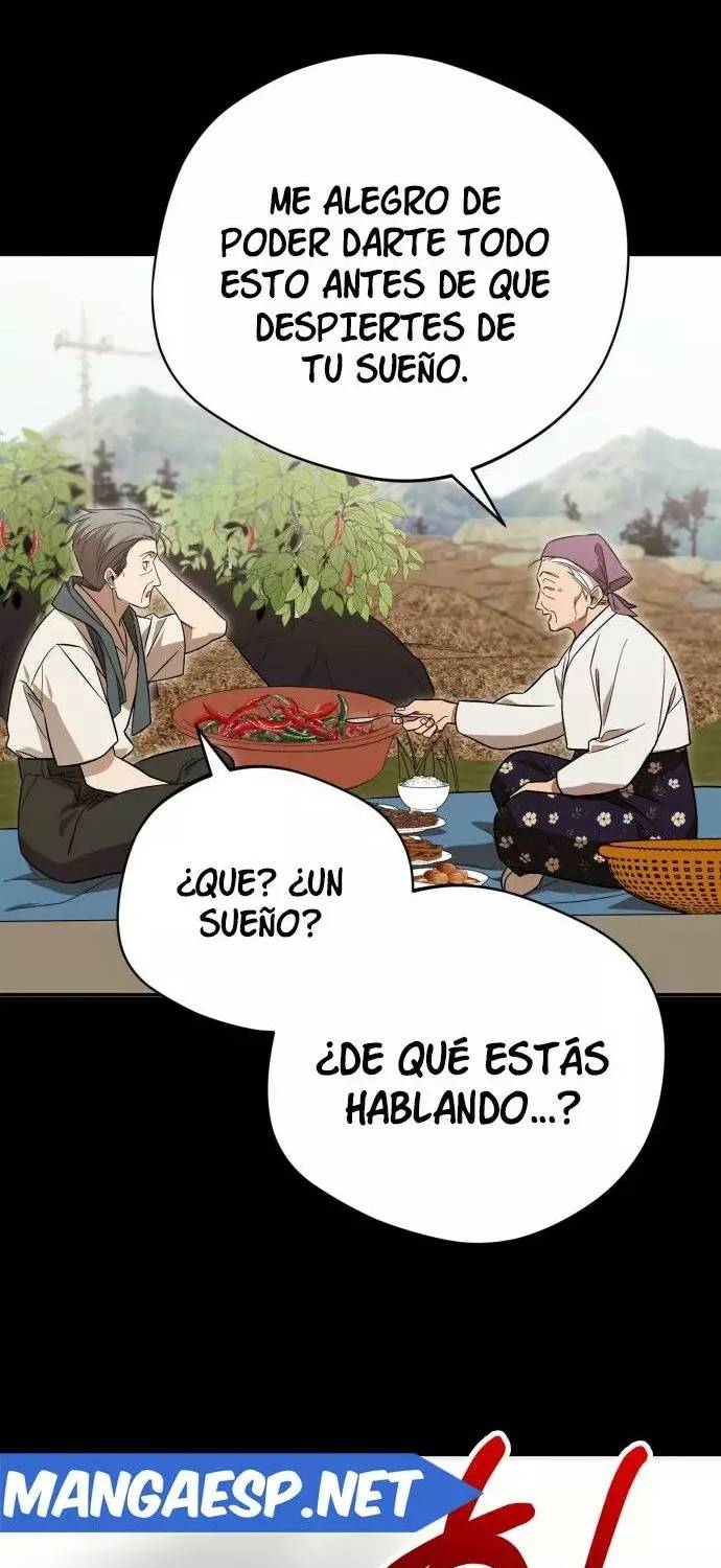 El Demonio Celestial de los Masajes Capitulo 12 página 16