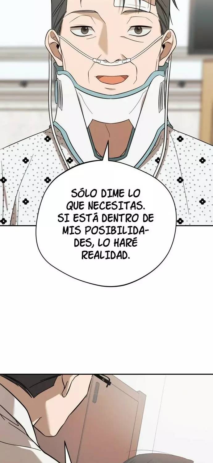 El Demonio Celestial de los Masajes Capitulo 12 página 60
