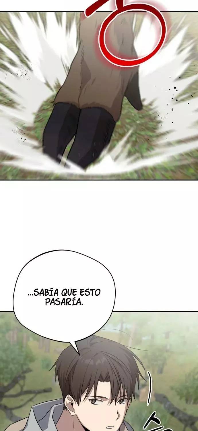 El Demonio Celestial de los Masajes Capitulo 13 página 59