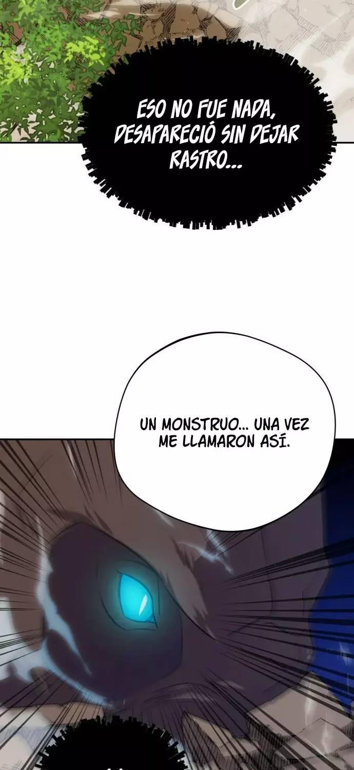 El Demonio Celestial de los Masajes Capitulo 13 página 69