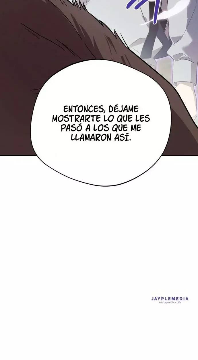 El Demonio Celestial de los Masajes Capitulo 13 página 72