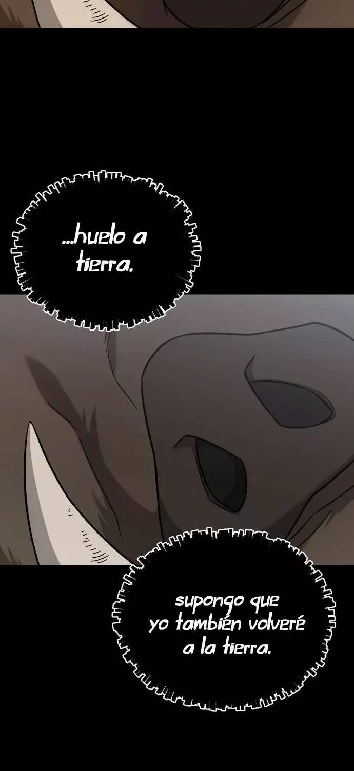 El Demonio Celestial de los Masajes Capitulo 14 página 10