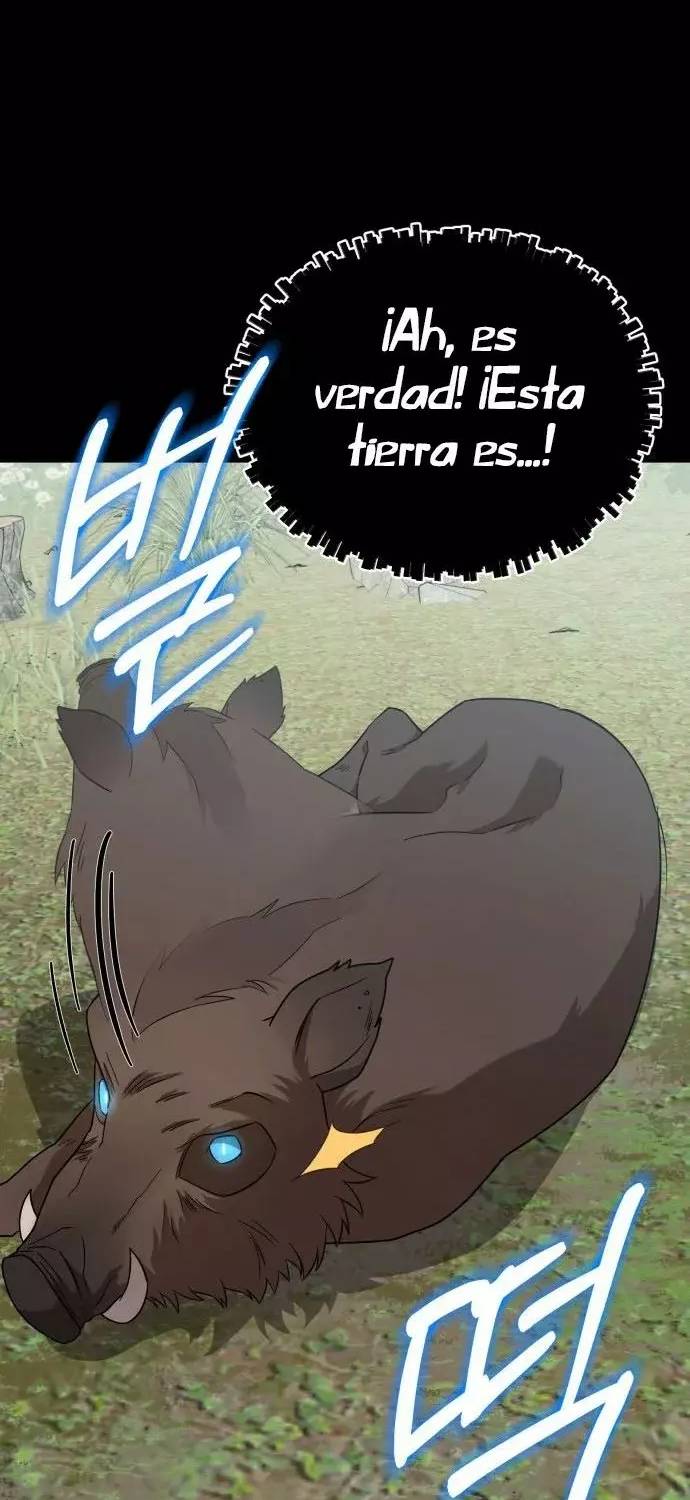 El Demonio Celestial de los Masajes Capitulo 14 página 12