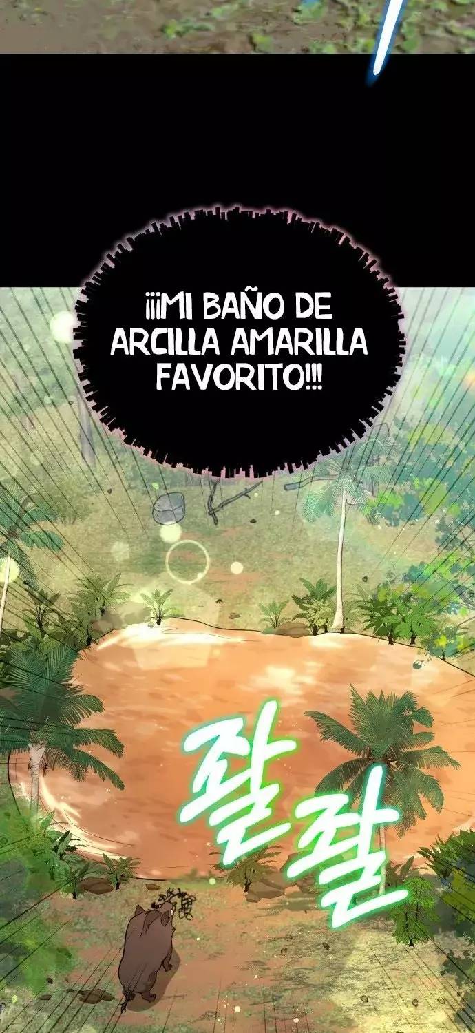 El Demonio Celestial de los Masajes Capitulo 14 página 13