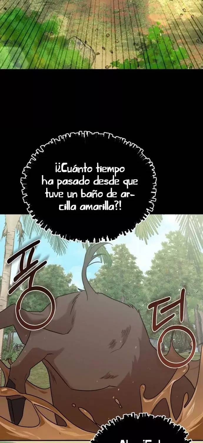 El Demonio Celestial de los Masajes Capitulo 14 página 14