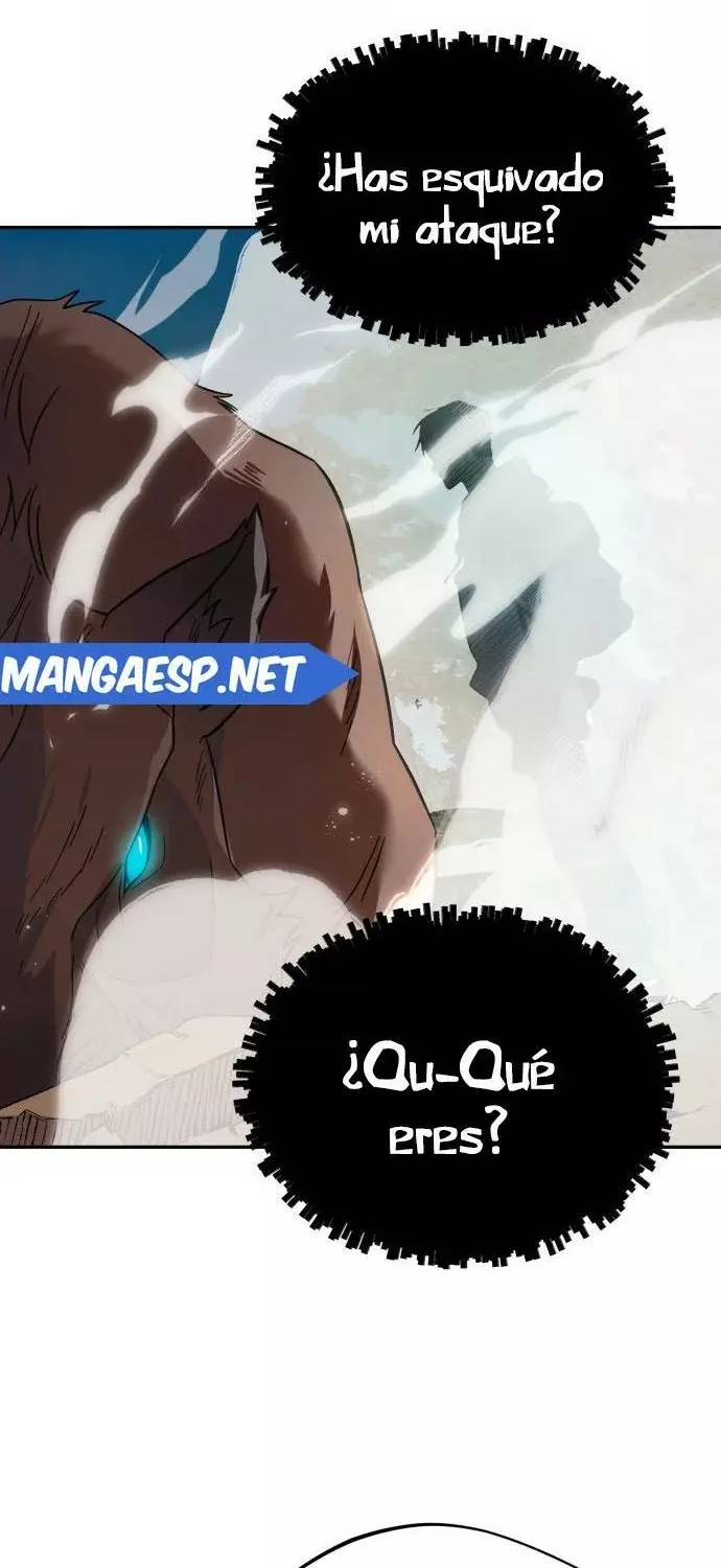 El Demonio Celestial de los Masajes Capitulo 14 página 2