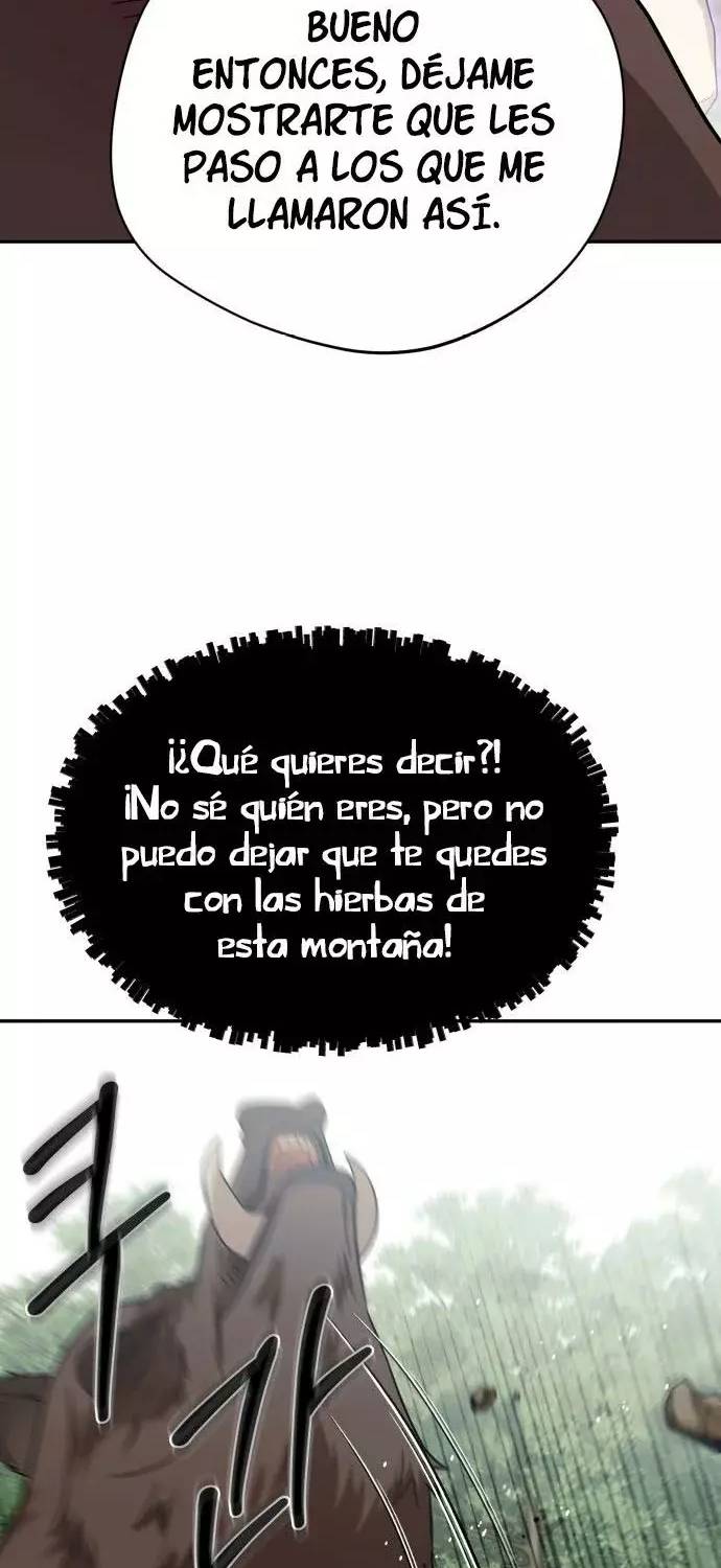 El Demonio Celestial de los Masajes Capitulo 14 página 4