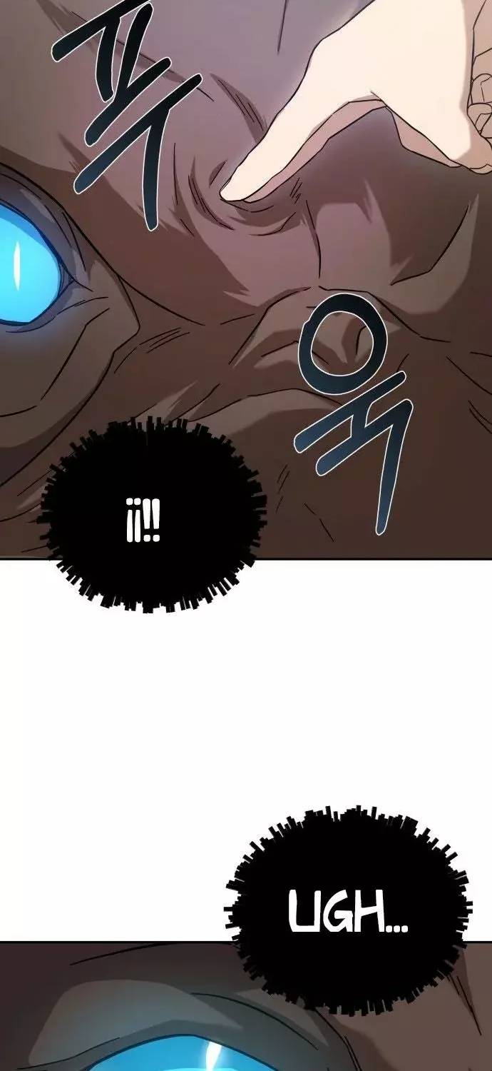 El Demonio Celestial de los Masajes Capitulo 14 página 7