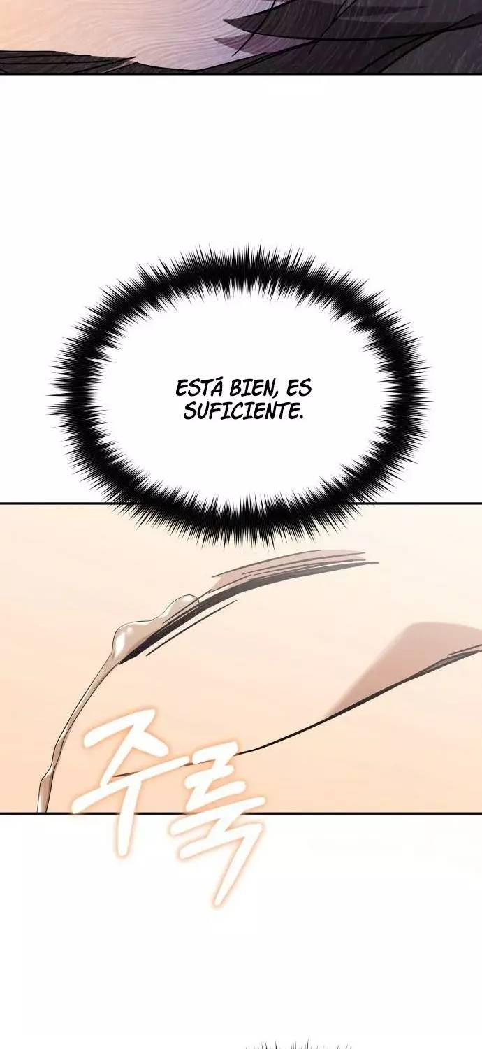 El Demonio Celestial de los Masajes Capitulo 16 página 18
